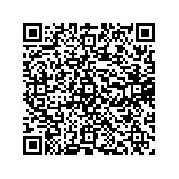 RERA QR Code 0